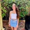 hayleegarling